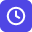 Logo de LLMIntel