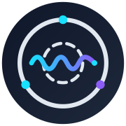 Logo de LLMRTC Docs