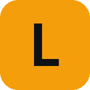 Logo de LLMSE