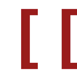 Логотип LLM Wiki cc