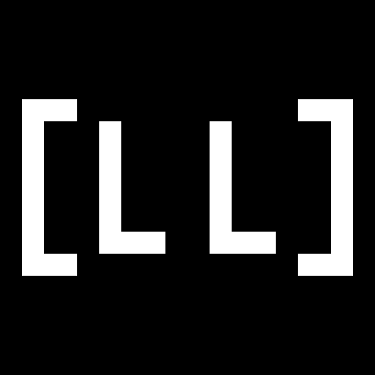 Lloyal logo