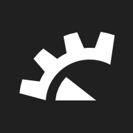 Logo de Loadster