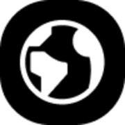 Logo de Localhero