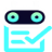 Logo de Localify