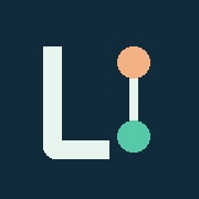 Logo de LocalMark