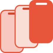 Logo de LocaShot