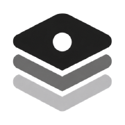 Logo de Locio