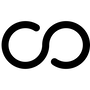 Logo de Locus