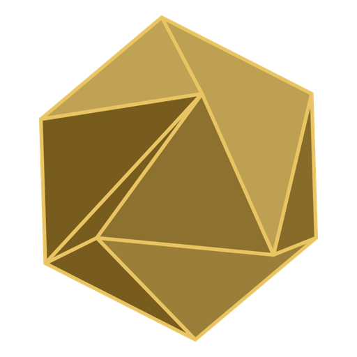 Logo de Lodekeep