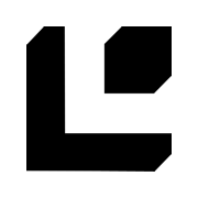 Logo de Logic, Inc.