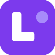 Logo de LogicMate