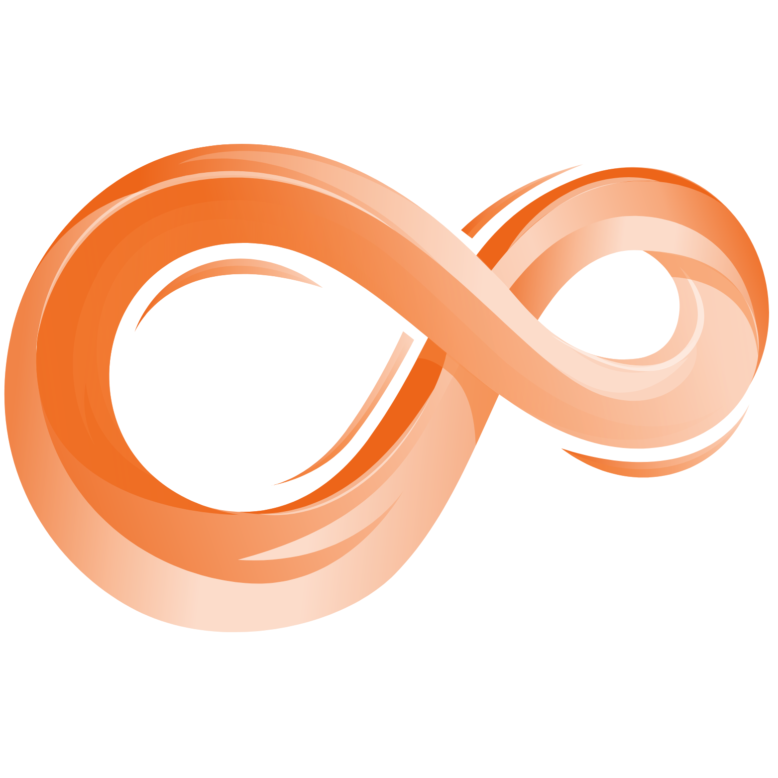 Logo de Logify360