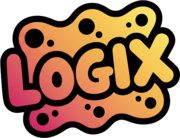 CrewCode logo