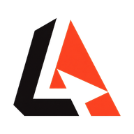Logo de LogoAhora