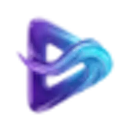 Logo Animation logo