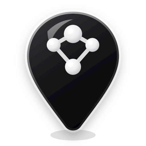 Lokal logo
