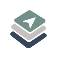 Loklyo logo