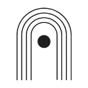 Logo de Lonad