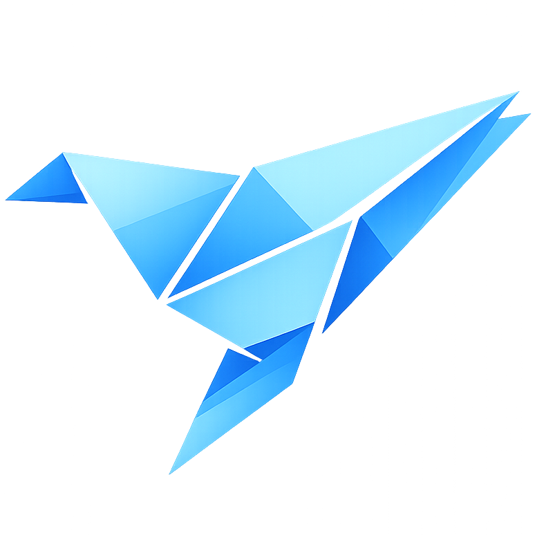 Logo de LonelyDuck