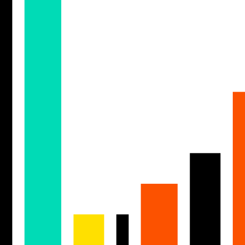 Logo de Longbridge