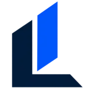 Логотип lookup-web.com