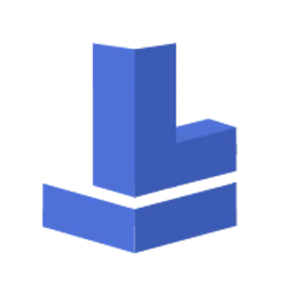 Loomal logo