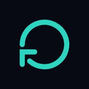 Logo de Loop Engineering