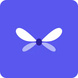 Loopfly logo