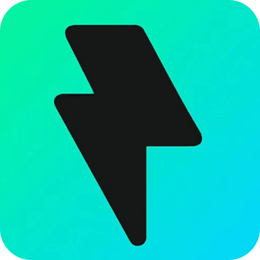 LoovaAI logo