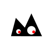 Logo de AutoApply