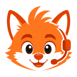 Logo de Loqara