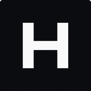 Logo de Mira