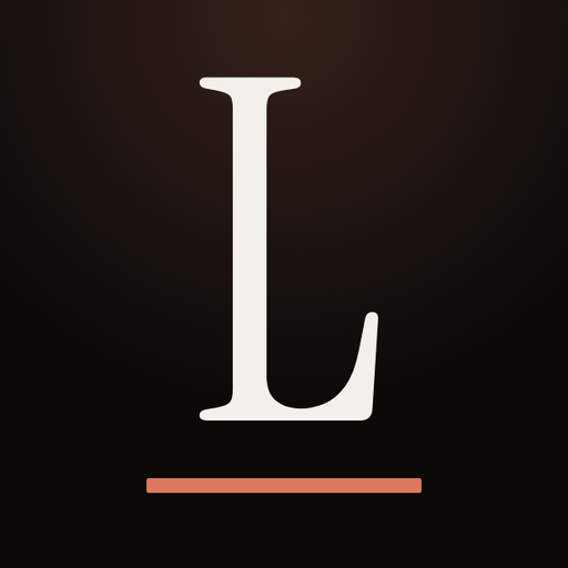 Loreto logo