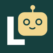 LotsAgent logo