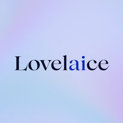 Логотип Lovelaice