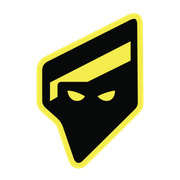 Logo de LowLighter
