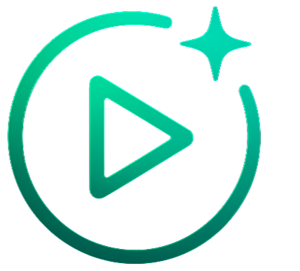 Logo de Lucent