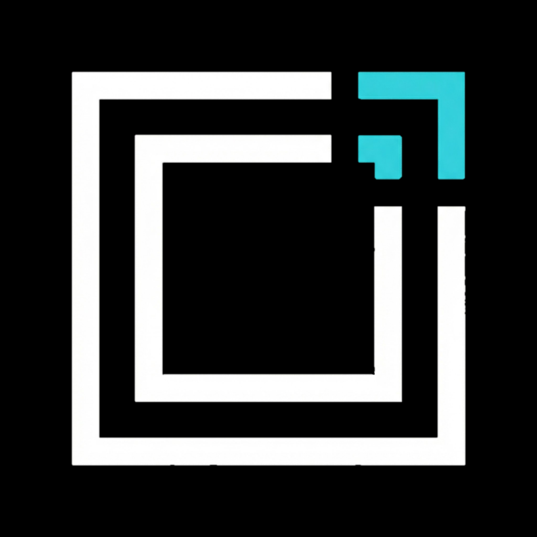 Логотип Lucid Engine