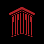 Logo de Ludus AI