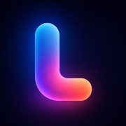 Logo de Lumeta