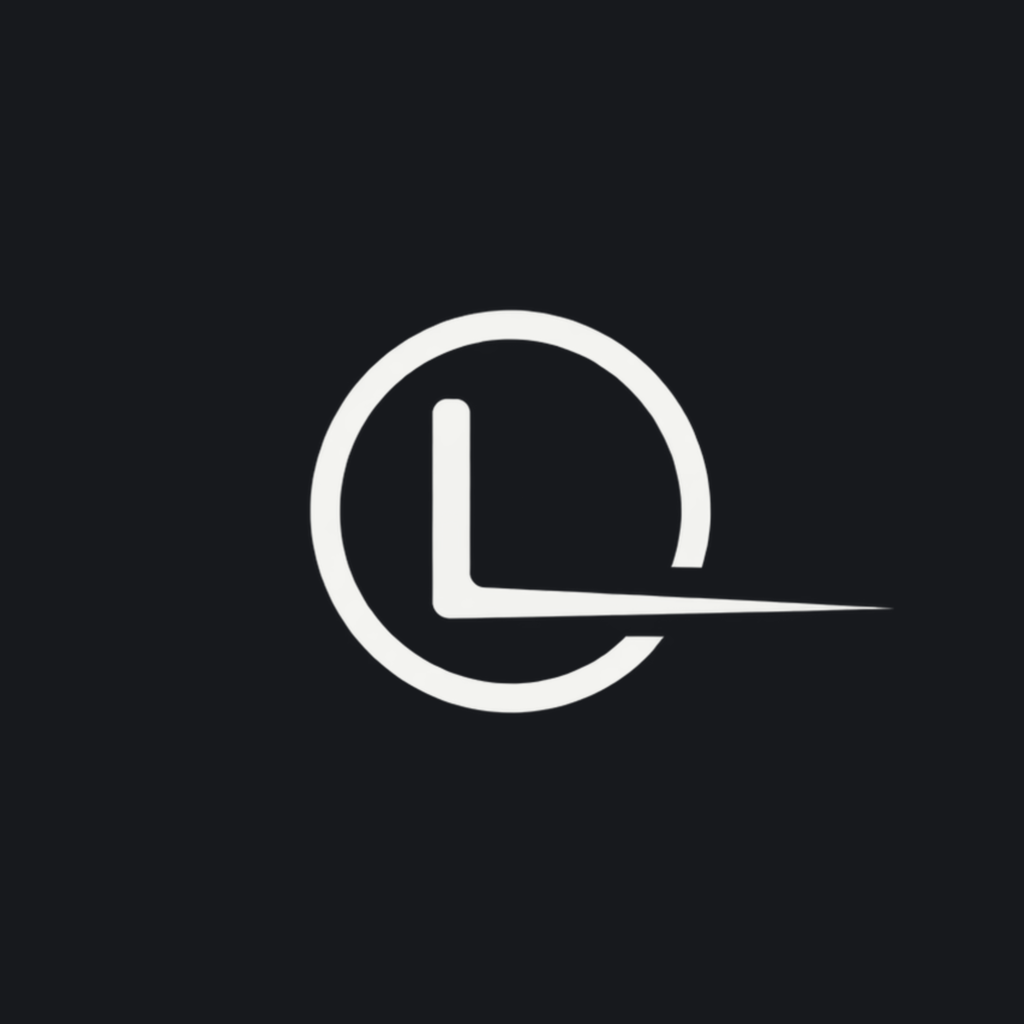Logo de Lumiel