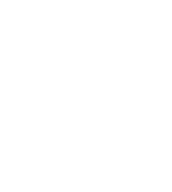 Logo de Lumify