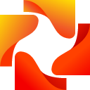 Logo de LuminaCore AI
