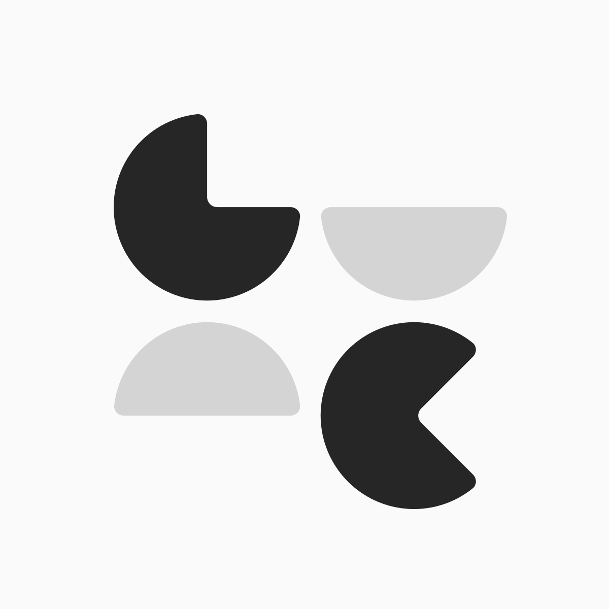 Logo de Lune