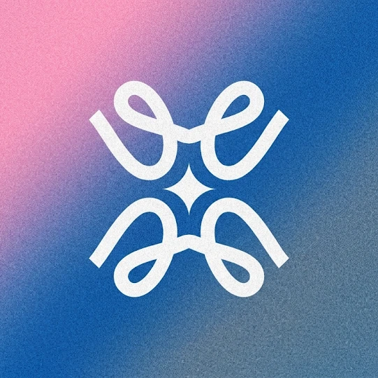 Logo de Luuzon