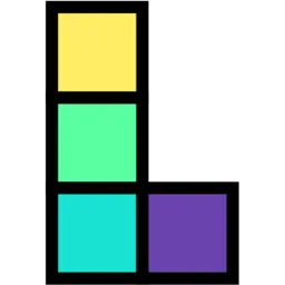 Logo de Luw.ai | Free AI Home Designer