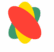 Logo de DecodeMyForm AI