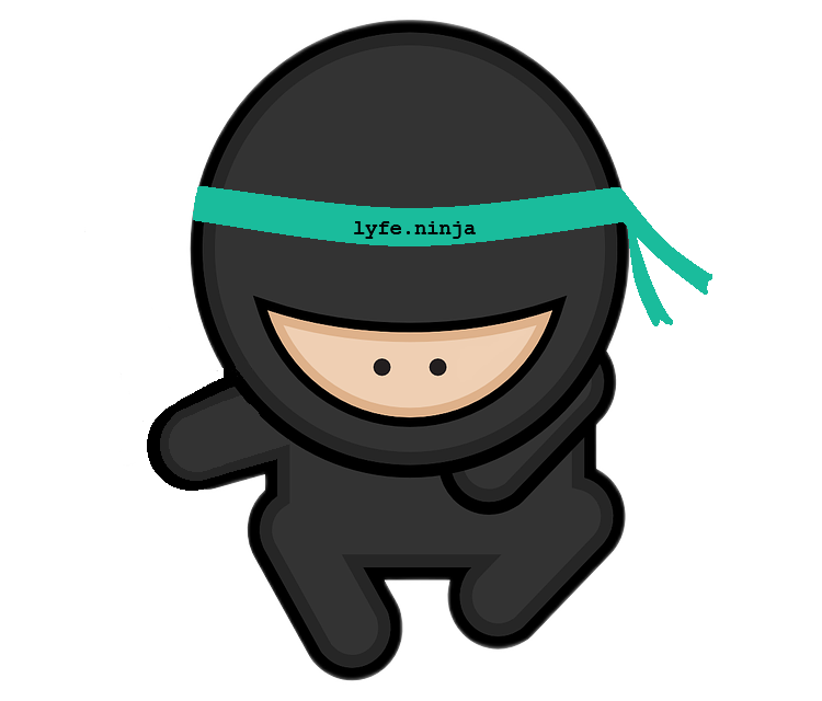 Logo de BlkSeal