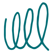 Logo de Lyssna
