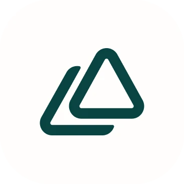 Logo de OpenMarket
